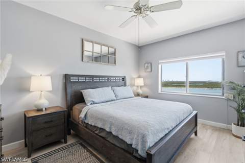 8402 Estero Blvd 1002, Fort Myers Beach FL - photo 11 of 40