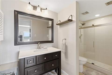 8402 Estero Blvd 1002, Fort Myers Beach FL - photo 14 of 40