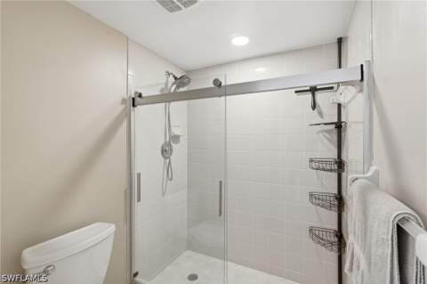 8402 Estero Blvd 1002, Fort Myers Beach FL - photo 15 of 40