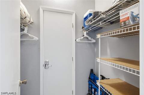 8402 Estero Blvd 1002, Fort Myers Beach FL - photo 16 of 40