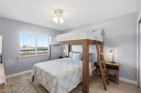 8402 Estero Blvd 1002, Fort Myers Beach FL - photo 17 of 40