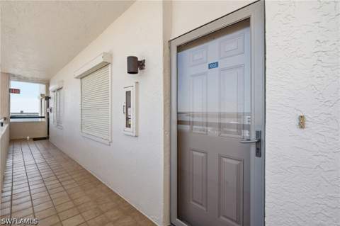 8402 Estero Blvd 1002, Fort Myers Beach FL - photo 22 of 40