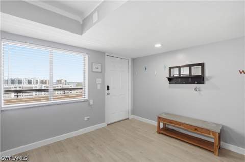 8402 Estero Blvd 1002, Fort Myers Beach FL - photo 23 of 40