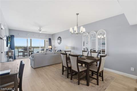 8402 Estero Blvd 1002, Fort Myers Beach FL - photo 6 of 40
