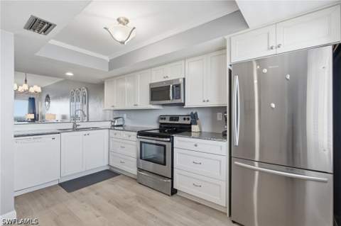 8402 Estero Blvd 1002, Fort Myers Beach FL - photo 8 of 40