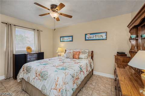 2125 NE 10th Ave, Cape Coral FL - photo 11 of 23