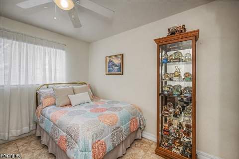 2125 NE 10th Ave, Cape Coral FL - photo 12 of 23
