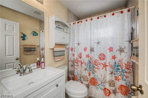 2125 NE 10th Ave, Cape Coral FL - photo 13 of 23