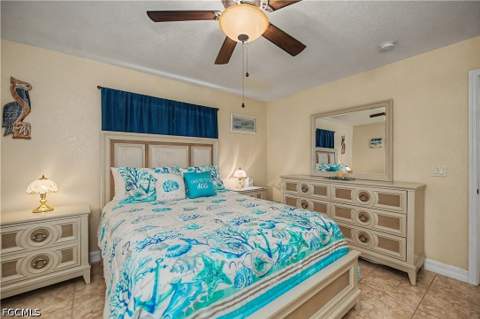 2125 NE 10th Ave, Cape Coral FL - photo 14 of 23