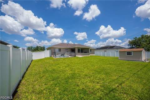 2125 NE 10th Ave, Cape Coral FL - photo 23 of 23