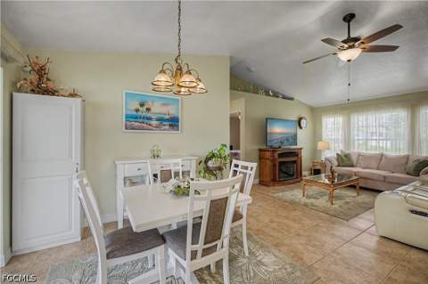 2125 NE 10th Ave, Cape Coral FL - photo 7 of 23