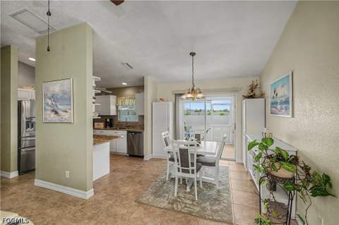 2125 NE 10th Ave, Cape Coral FL - photo 8 of 23