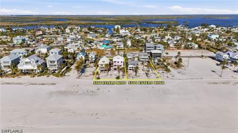 5300 Estero Blvd, Fort Myers Beach FL - photo 10 of 13