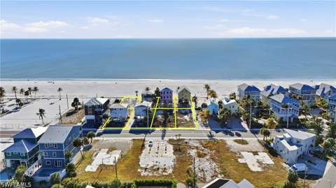5300 Estero Blvd, Fort Myers Beach FL - photo 11 of 13