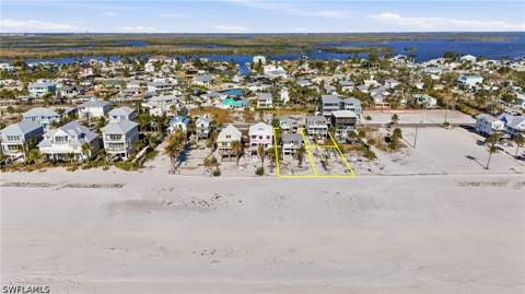 5300 Estero Blvd, Fort Myers Beach FL - photo 12 of 13