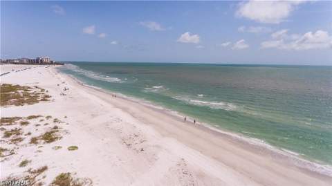 5300 Estero Blvd, Fort Myers Beach FL - photo 13 of 13