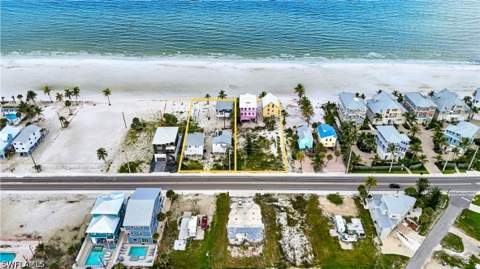 5300 Estero Blvd, Fort Myers Beach FL - photo 6 of 13