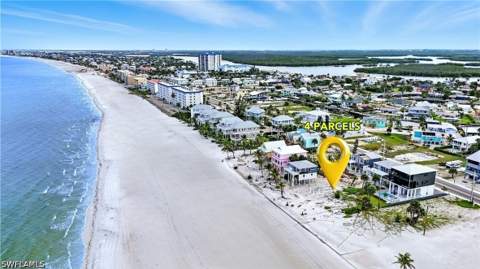 5300 Estero Blvd, Fort Myers Beach FL - photo 8 of 13