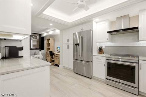 6300 Pelican Bay Blvd 103, Naples FL - photo 10 of 47