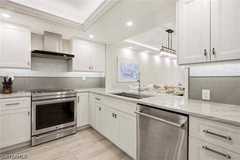 6300 Pelican Bay Blvd 103, Naples FL - photo 11 of 47