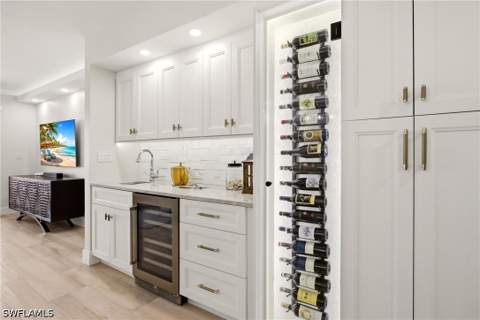 6300 Pelican Bay Blvd 103, Naples FL - photo 13 of 47