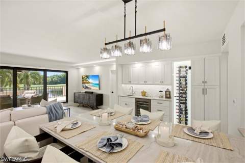 6300 Pelican Bay Blvd 103, Naples FL - photo 15 of 47