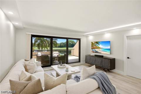 6300 Pelican Bay Blvd 103, Naples FL - photo 17 of 47