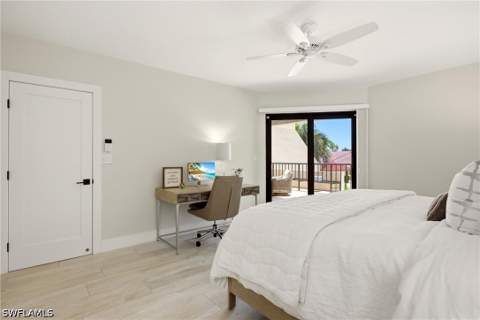 6300 Pelican Bay Blvd 103, Naples FL - photo 20 of 47