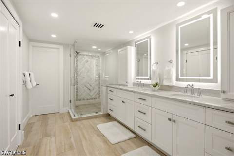 6300 Pelican Bay Blvd 103, Naples FL - photo 21 of 47