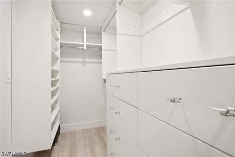 6300 Pelican Bay Blvd 103, Naples FL - photo 24 of 47