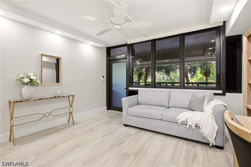 2 bedroom Condominium at 6300 Pelican Bay Blvd 103, Hyde Park, Naples — photo 5