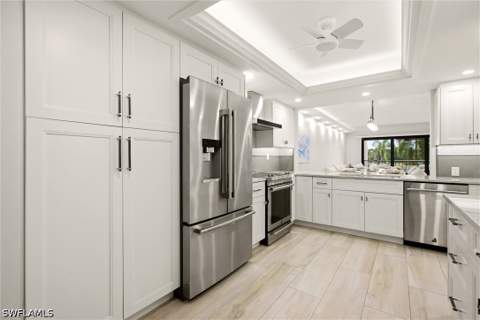 6300 Pelican Bay Blvd 103, Naples FL - photo 7 of 47