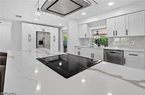 6055 Macbeth Ln, Fort Myers FL - photo 12 of 43