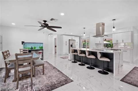 6055 Macbeth Ln, Fort Myers FL - photo 13 of 43