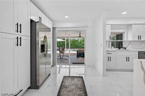 6055 Macbeth Ln, Fort Myers FL - photo 14 of 43