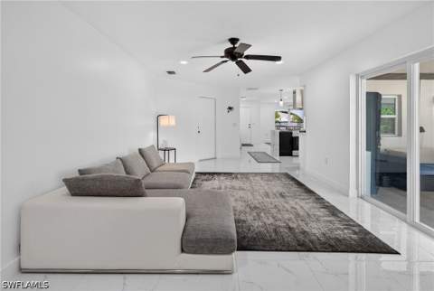 6055 Macbeth Ln, Fort Myers FL - photo 15 of 43