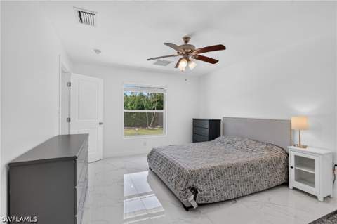6055 Macbeth Ln, Fort Myers FL - photo 18 of 43