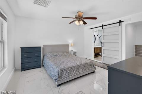 6055 Macbeth Ln, Fort Myers FL - photo 19 of 43