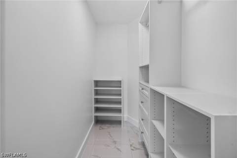 6055 Macbeth Ln, Fort Myers FL - photo 20 of 43
