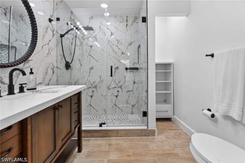 6055 Macbeth Ln, Fort Myers FL - photo 21 of 43