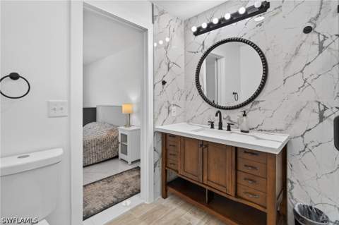 6055 Macbeth Ln, Fort Myers FL - photo 22 of 43
