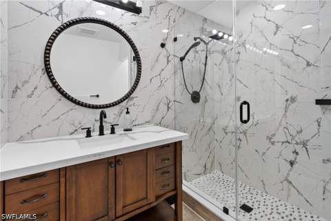 6055 Macbeth Ln, Fort Myers FL - photo 23 of 43