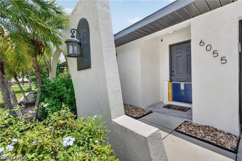 3 bedroom SingleFamilyResidence at 6055 Macbeth Ln, Island Park Woodlands, Fort Myers — photo 5