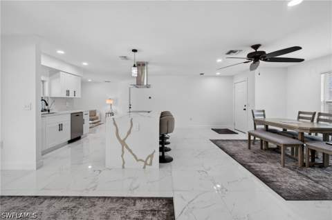 6055 Macbeth Ln, Fort Myers FL - photo 8 of 43