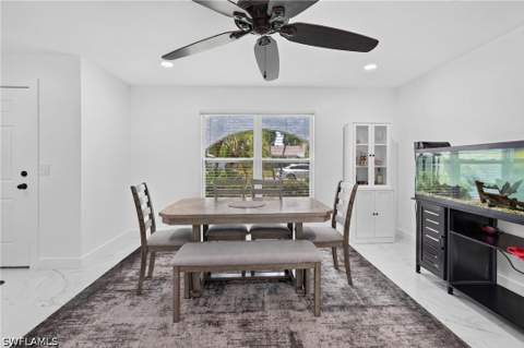 6055 Macbeth Ln, Fort Myers FL - photo 9 of 43