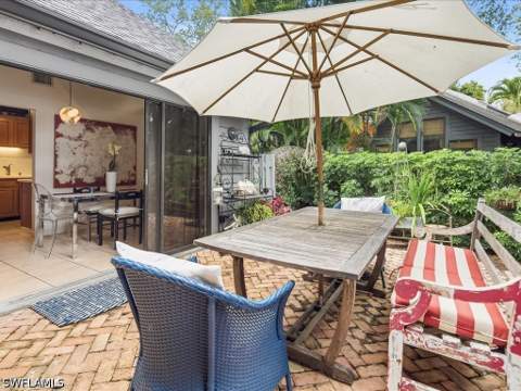 1337 Solana Rd, Naples FL - photo 12 of 24
