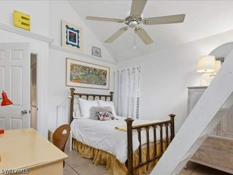 1337 Solana Rd, Naples FL - photo 14 of 24