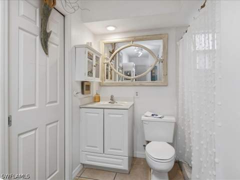 1337 Solana Rd, Naples FL - photo 15 of 24