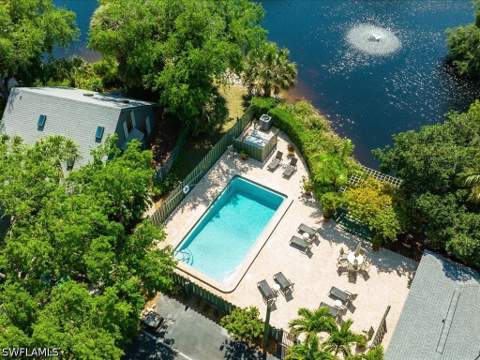 1337 Solana Rd, Naples FL - photo 21 of 24