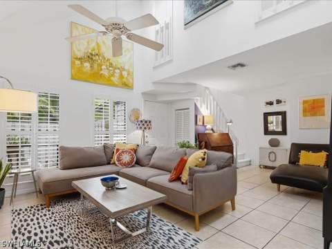 1337 Solana Rd, Naples FL - photo 6 of 24
